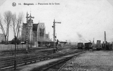 Soignies - PP (50).jpg
